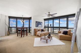 600 Queen Street 3809, Honolulu, HI 96813