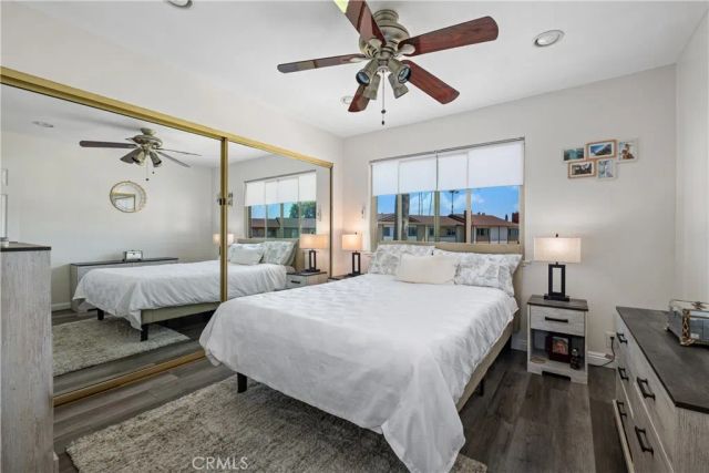 1722 Mitchell 172, Tustin, CA 92780