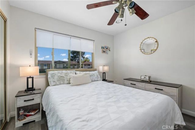 1722 Mitchell 172, Tustin, CA 92780
