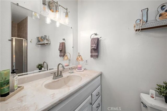 1722 Mitchell 172, Tustin, CA 92780