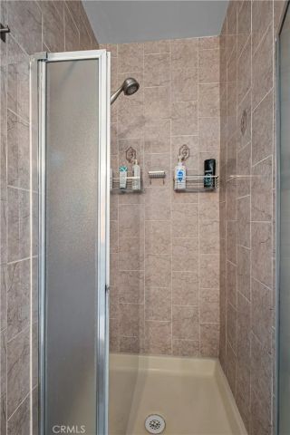 1722 Mitchell 172, Tustin, CA 92780
