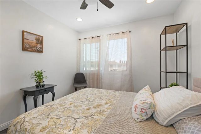 1722 Mitchell 172, Tustin, CA 92780