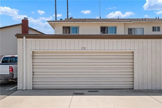 1722 Mitchell 172, Tustin, CA 92780