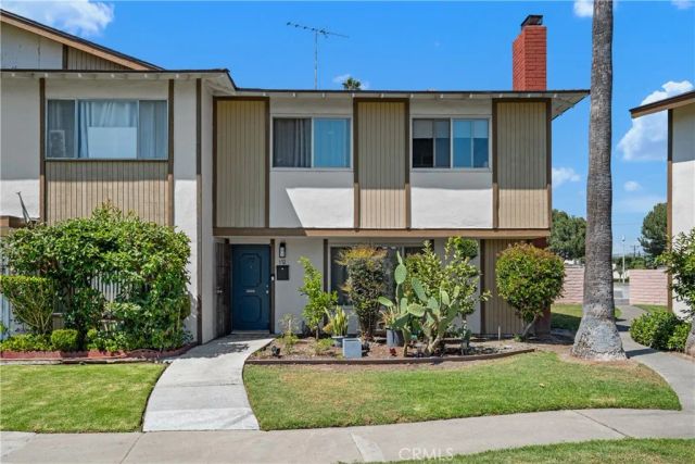 1722 Mitchell 172, Tustin, CA 92780