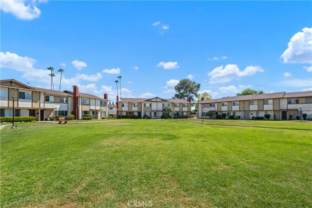 1722 Mitchell 172, Tustin, CA 92780
