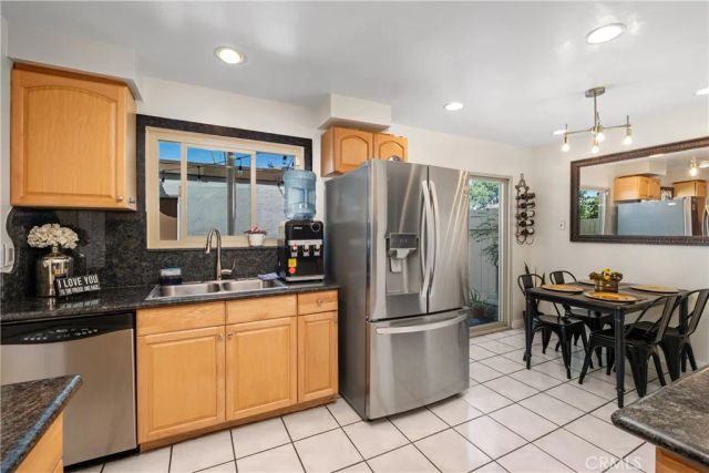 1722 Mitchell 172, Tustin, CA 92780