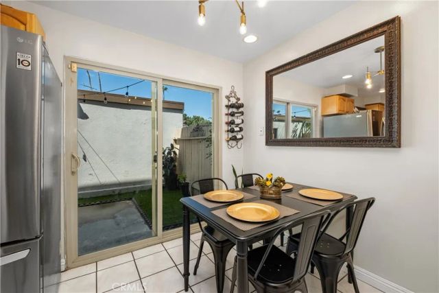 1722 Mitchell 172, Tustin, CA 92780