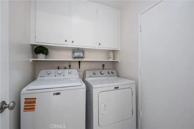 1722 Mitchell 172, Tustin, CA 92780