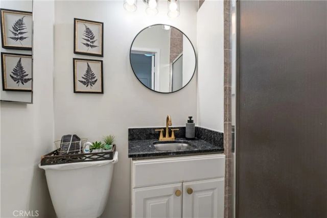 1722 Mitchell 172, Tustin, CA 92780