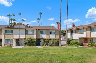 1722 Mitchell 172, Tustin, CA 92780