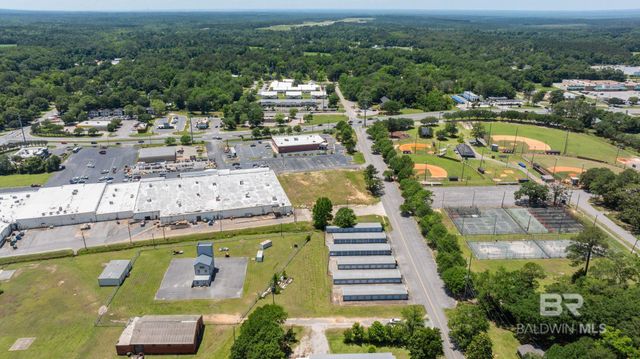 0 W 3rd Street, Bay Minette, AL 36507