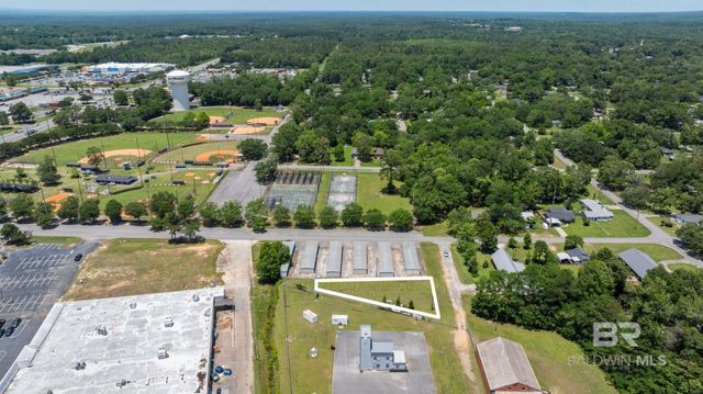 0 W 3rd Street, Bay Minette, AL 36507