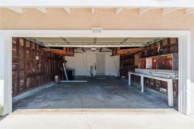 331 E. Olive Ave., La Habra, CA 90631