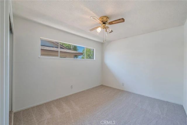 331 E. Olive Ave., La Habra, CA 90631