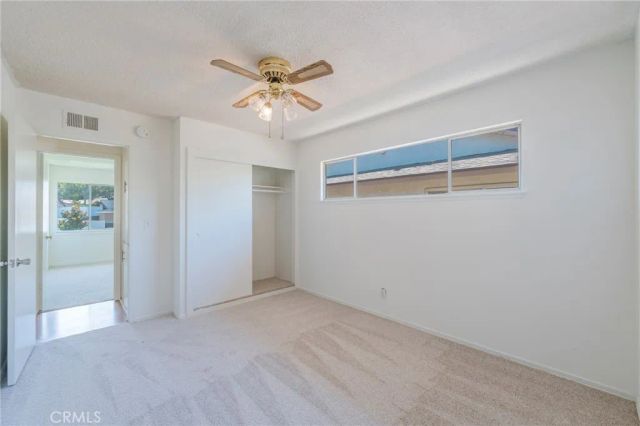 331 E. Olive Ave., La Habra, CA 90631