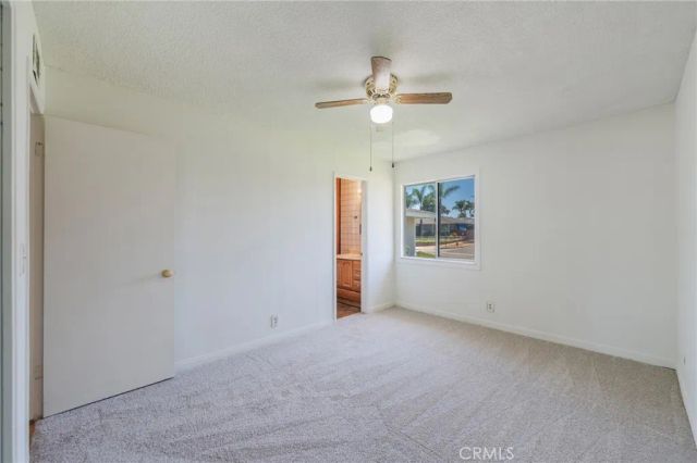 331 E. Olive Ave., La Habra, CA 90631