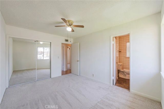 331 E. Olive Ave., La Habra, CA 90631