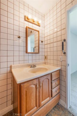 331 E. Olive Ave., La Habra, CA 90631
