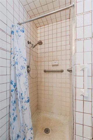 331 E. Olive Ave., La Habra, CA 90631
