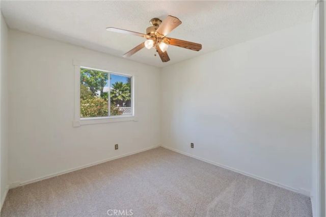 331 E. Olive Ave., La Habra, CA 90631