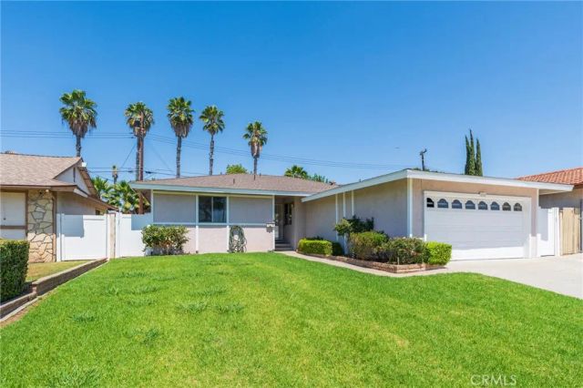 331 E. Olive Ave., La Habra, CA 90631
