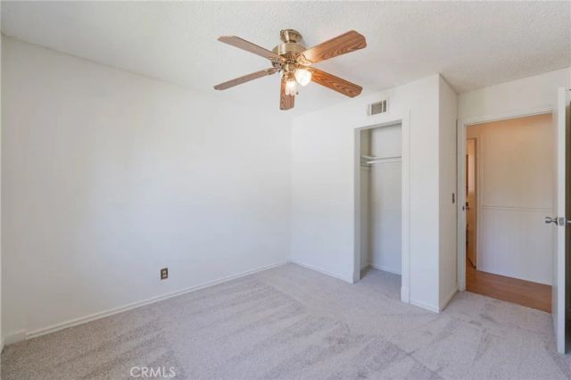 331 E. Olive Ave., La Habra, CA 90631