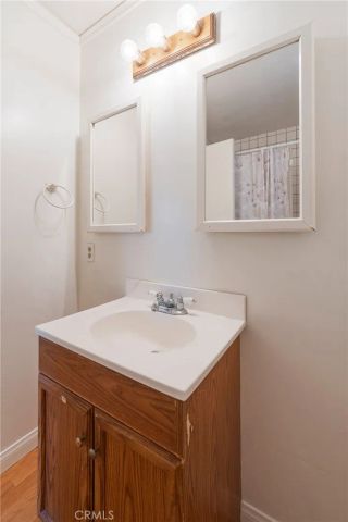 331 E. Olive Ave., La Habra, CA 90631