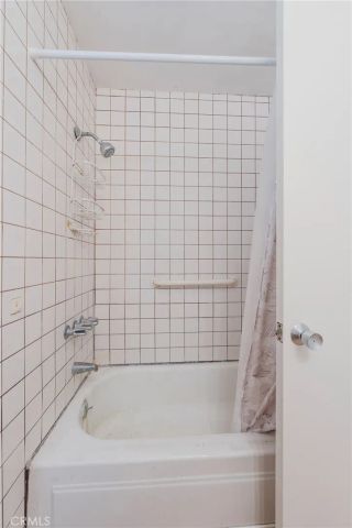 331 E. Olive Ave., La Habra, CA 90631