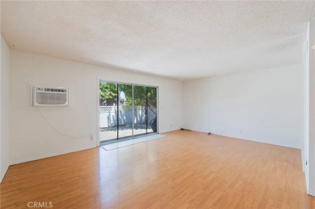 331 E. Olive Ave., La Habra, CA 90631