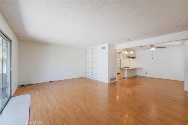 331 E. Olive Ave., La Habra, CA 90631
