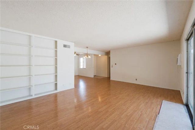 331 E. Olive Ave., La Habra, CA 90631