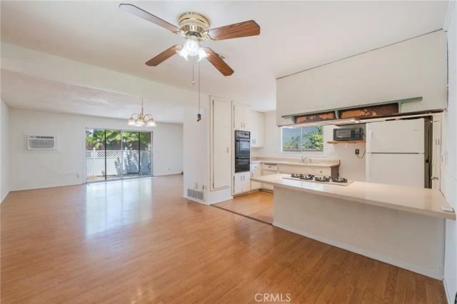 331 E. Olive Ave., La Habra, CA 90631