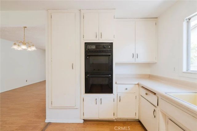 331 E. Olive Ave., La Habra, CA 90631