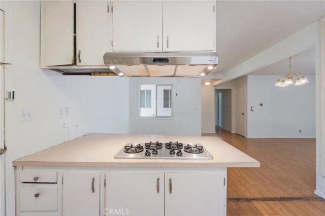 331 E. Olive Ave., La Habra, CA 90631