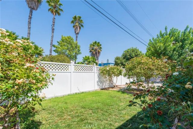 331 E. Olive Ave., La Habra, CA 90631