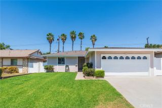 331 E. Olive Ave., La Habra, CA 90631
