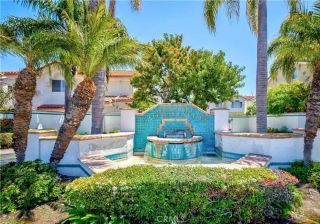 22330 Meyler Street 3, Torrance, CA 90502