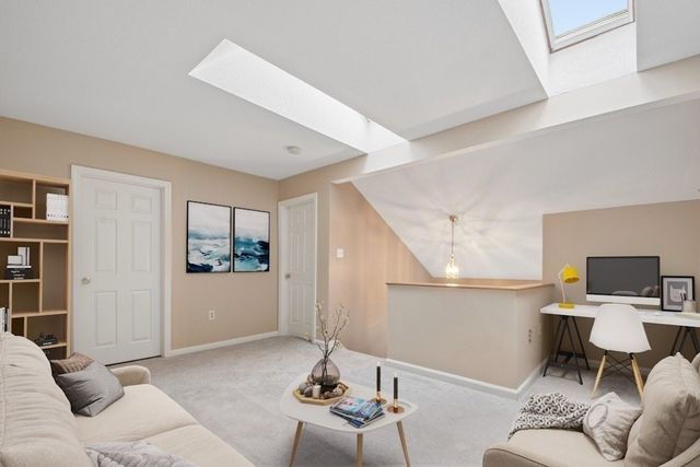 4 Herbert Drive B, Sutton, MA 01590