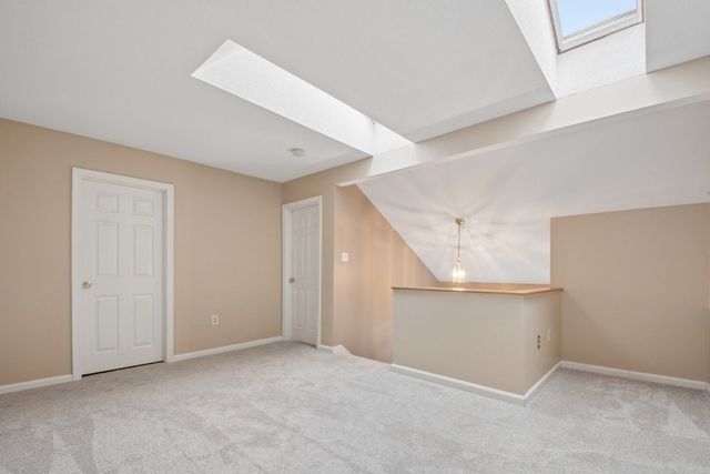 4 Herbert Drive B, Sutton, MA 01590