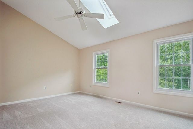 4 Herbert Drive B, Sutton, MA 01590