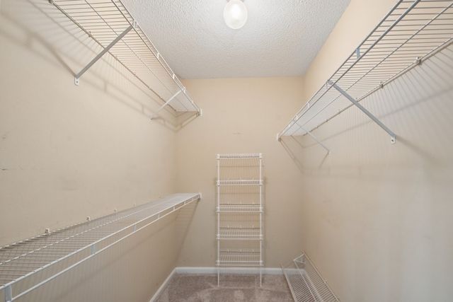 4 Herbert Drive B, Sutton, MA 01590
