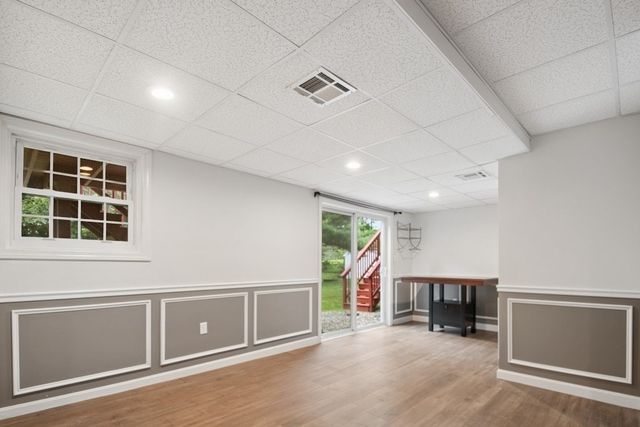 4 Herbert Drive B, Sutton, MA 01590