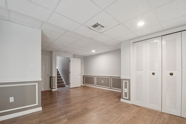 4 Herbert Drive B, Sutton, MA 01590