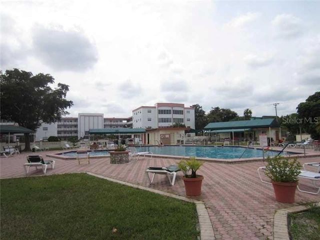 4090 NW 42ND AVENUE 105, Fort Lauderdale, FL 33319