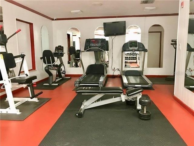 4090 NW 42ND AVENUE 105, Fort Lauderdale, FL 33319
