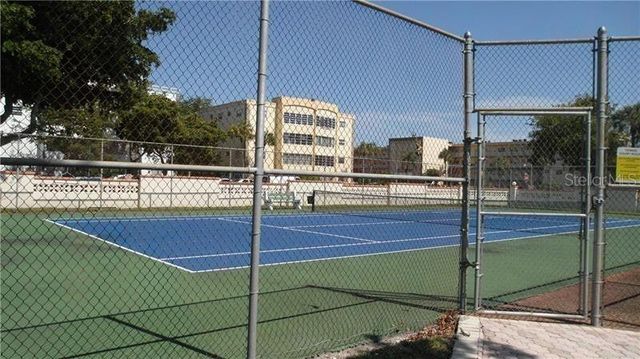 4090 NW 42ND AVENUE 105, Fort Lauderdale, FL 33319
