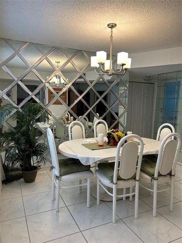 4090 NW 42ND AVENUE 105, Fort Lauderdale, FL 33319