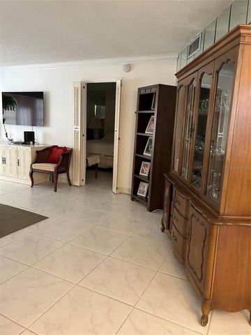 4090 NW 42ND AVENUE 105, Fort Lauderdale, FL 33319
