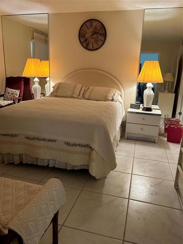 4090 NW 42ND AVENUE 105, Fort Lauderdale, FL 33319