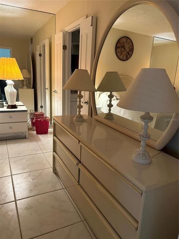 4090 NW 42ND AVENUE 105, Fort Lauderdale, FL 33319